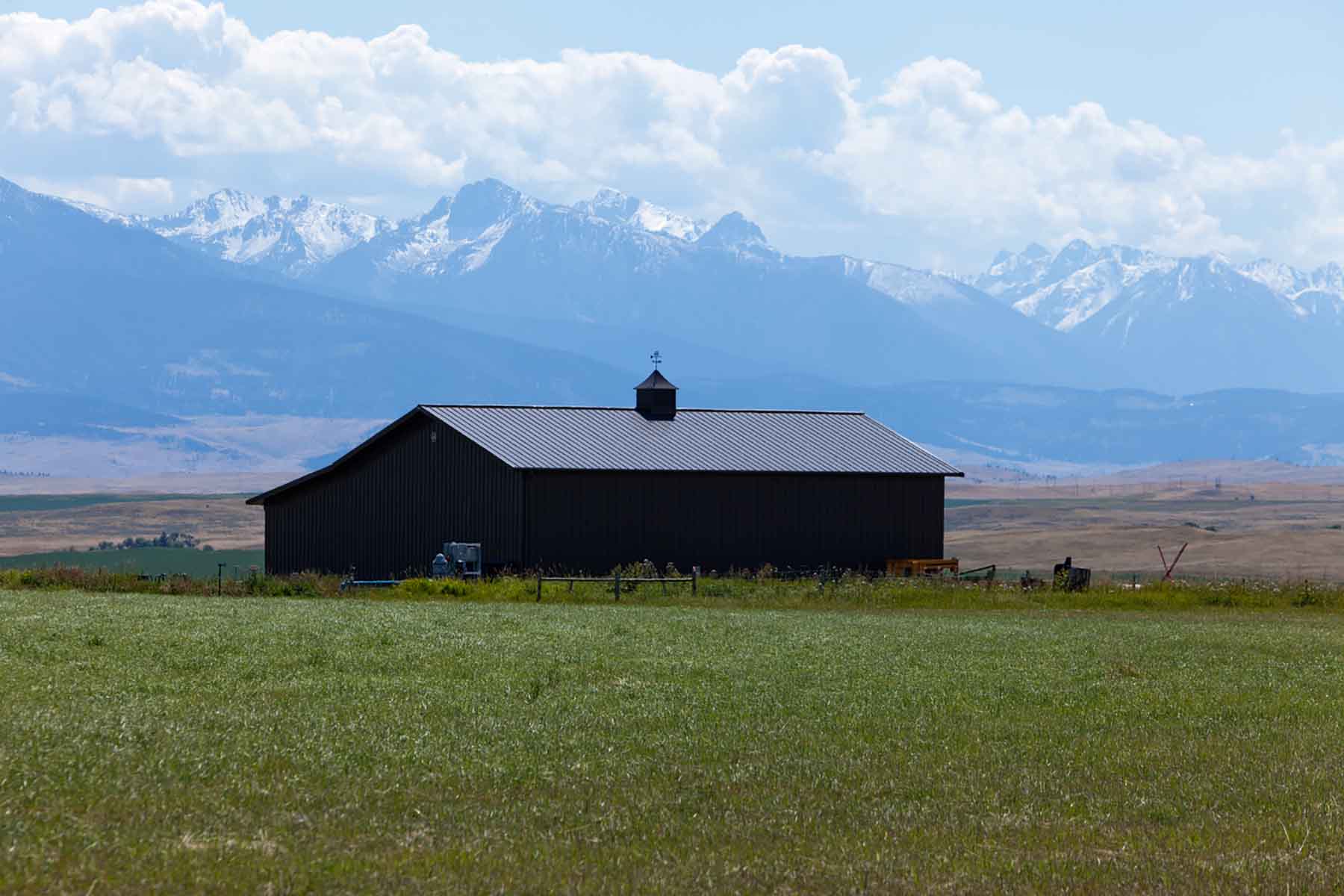 Fish-A-Bit Ranch property picture 12 of 92