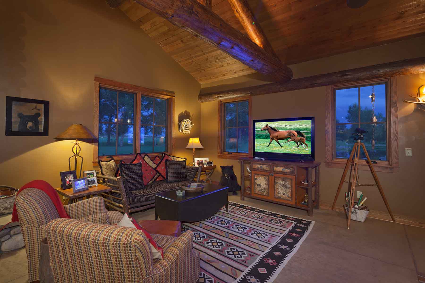 Fish-A-Bit Ranch property picture 38 of 92