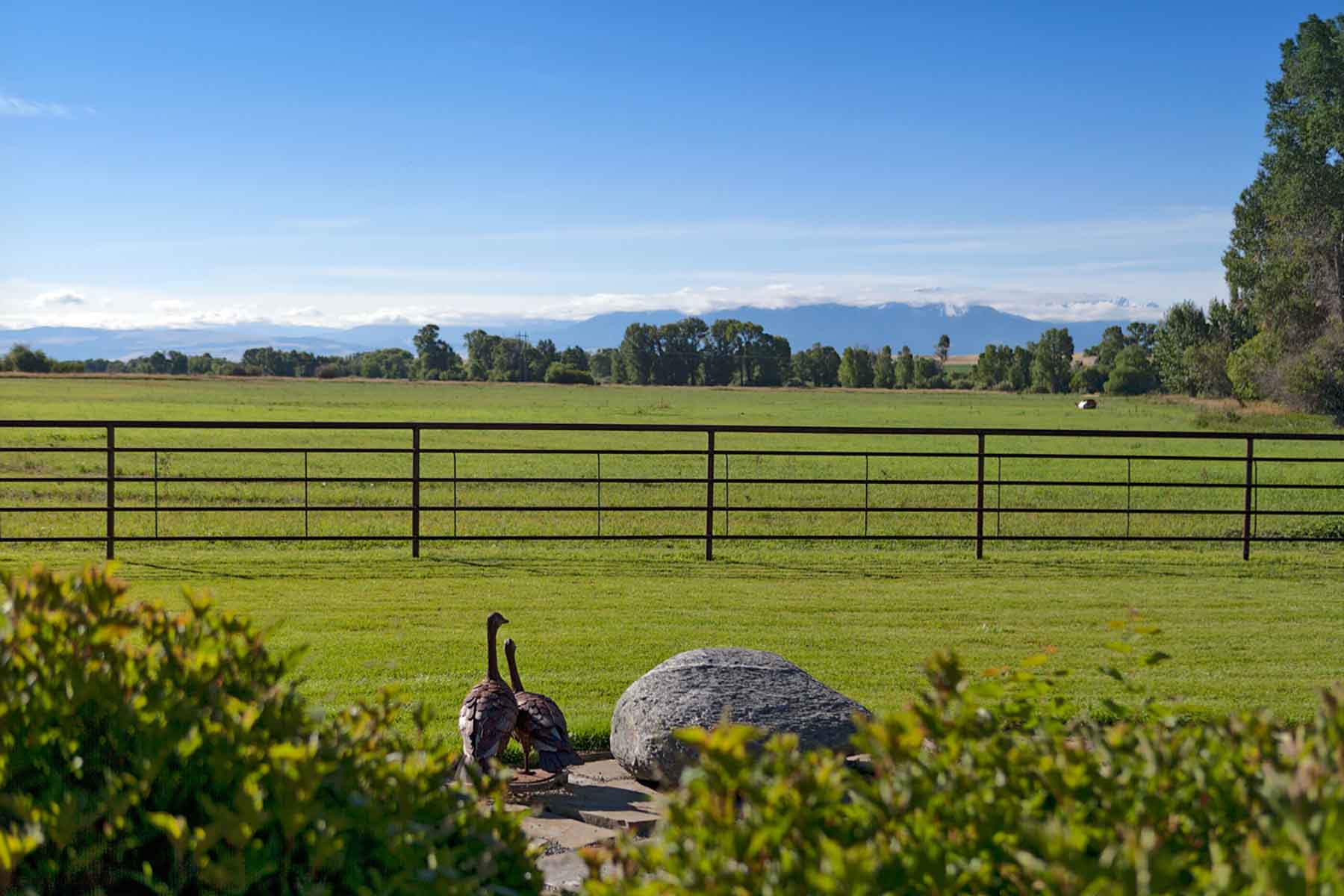 Fish-A-Bit Ranch property picture 6 of 92