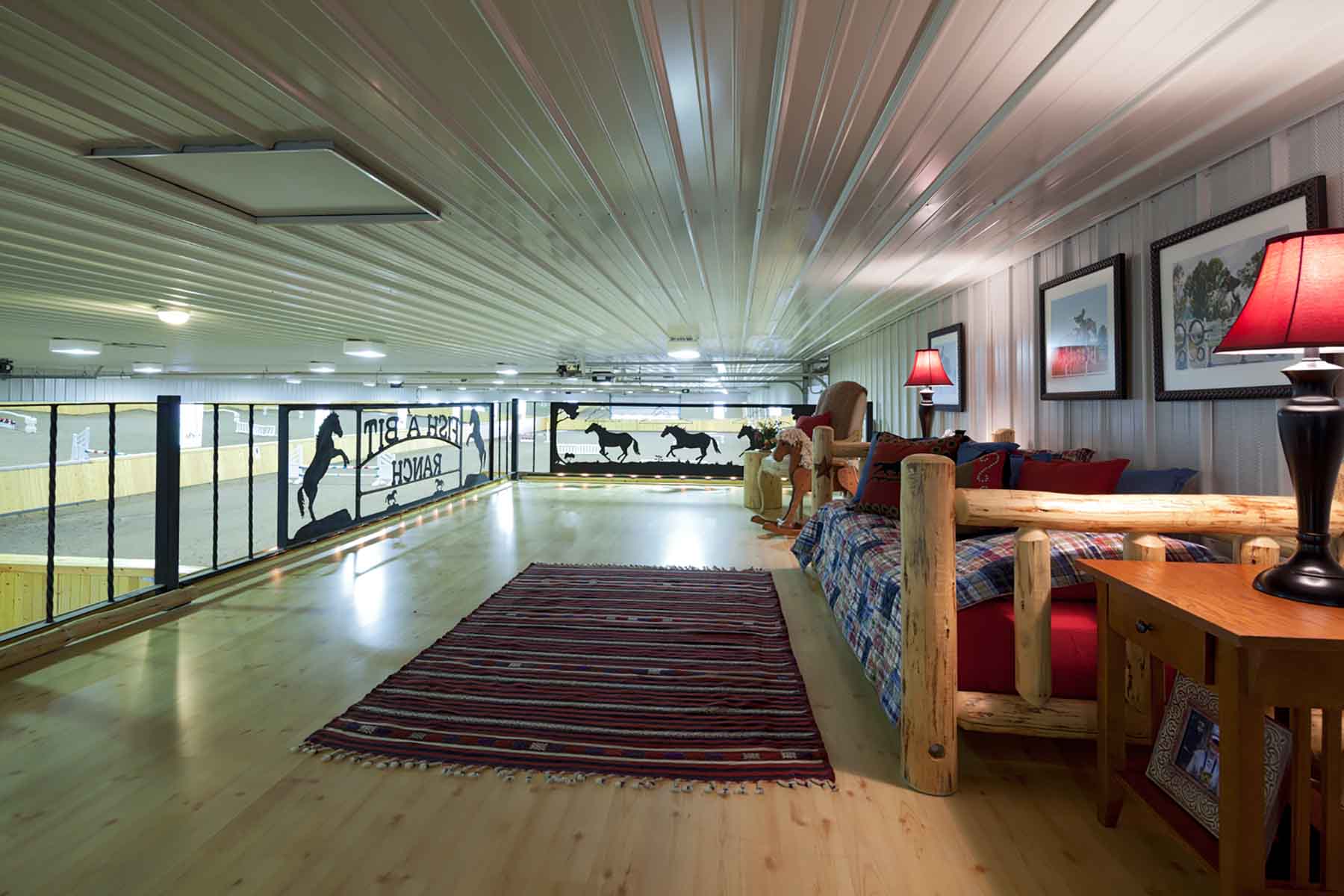 Fish-A-Bit Ranch property picture 65 of 92