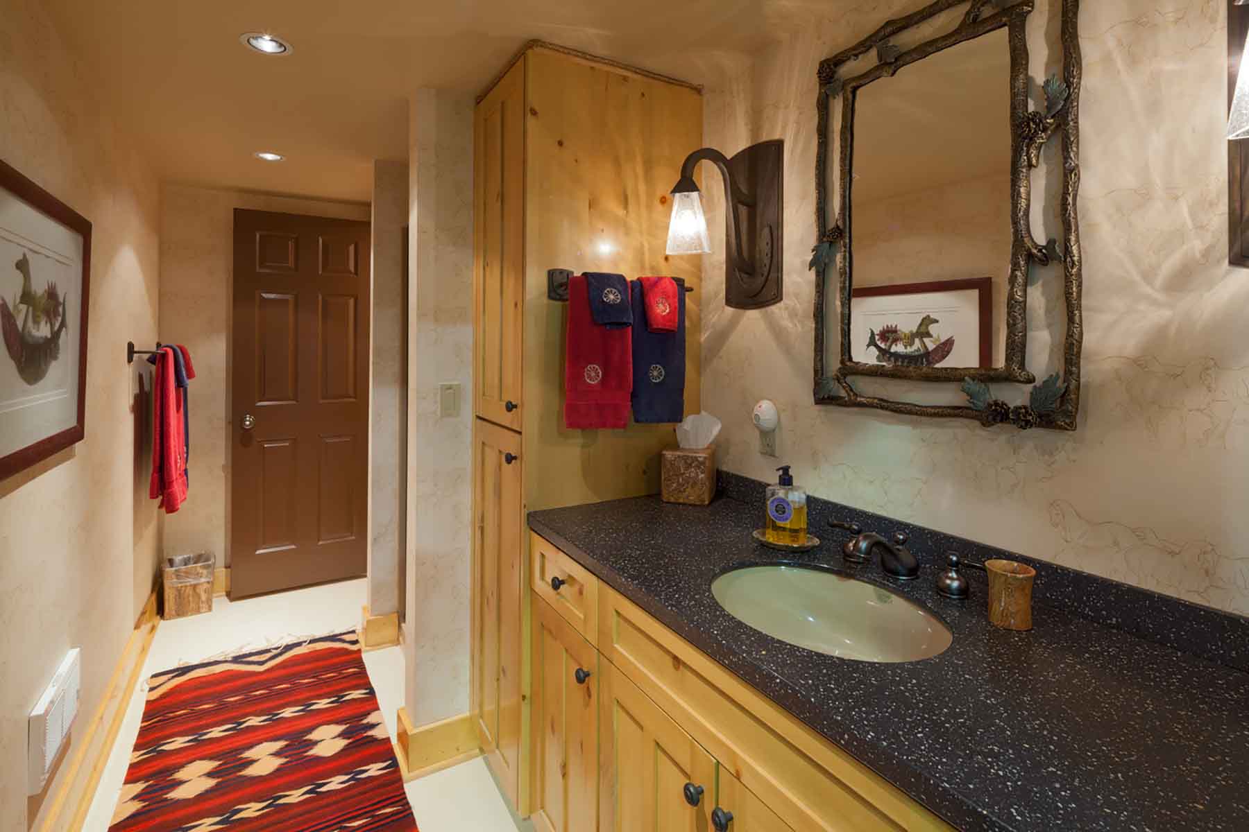 Fish-A-Bit Ranch property picture 62 of 92