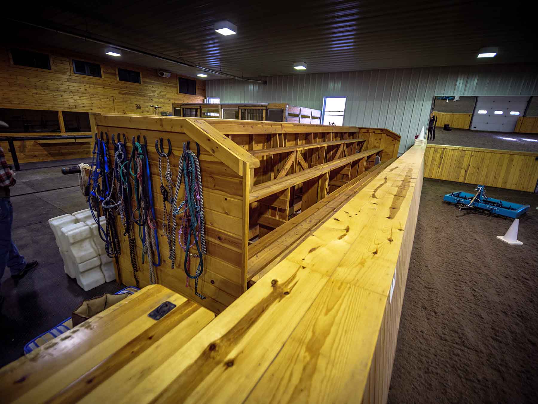 Fish-A-Bit Ranch property picture 91 of 92