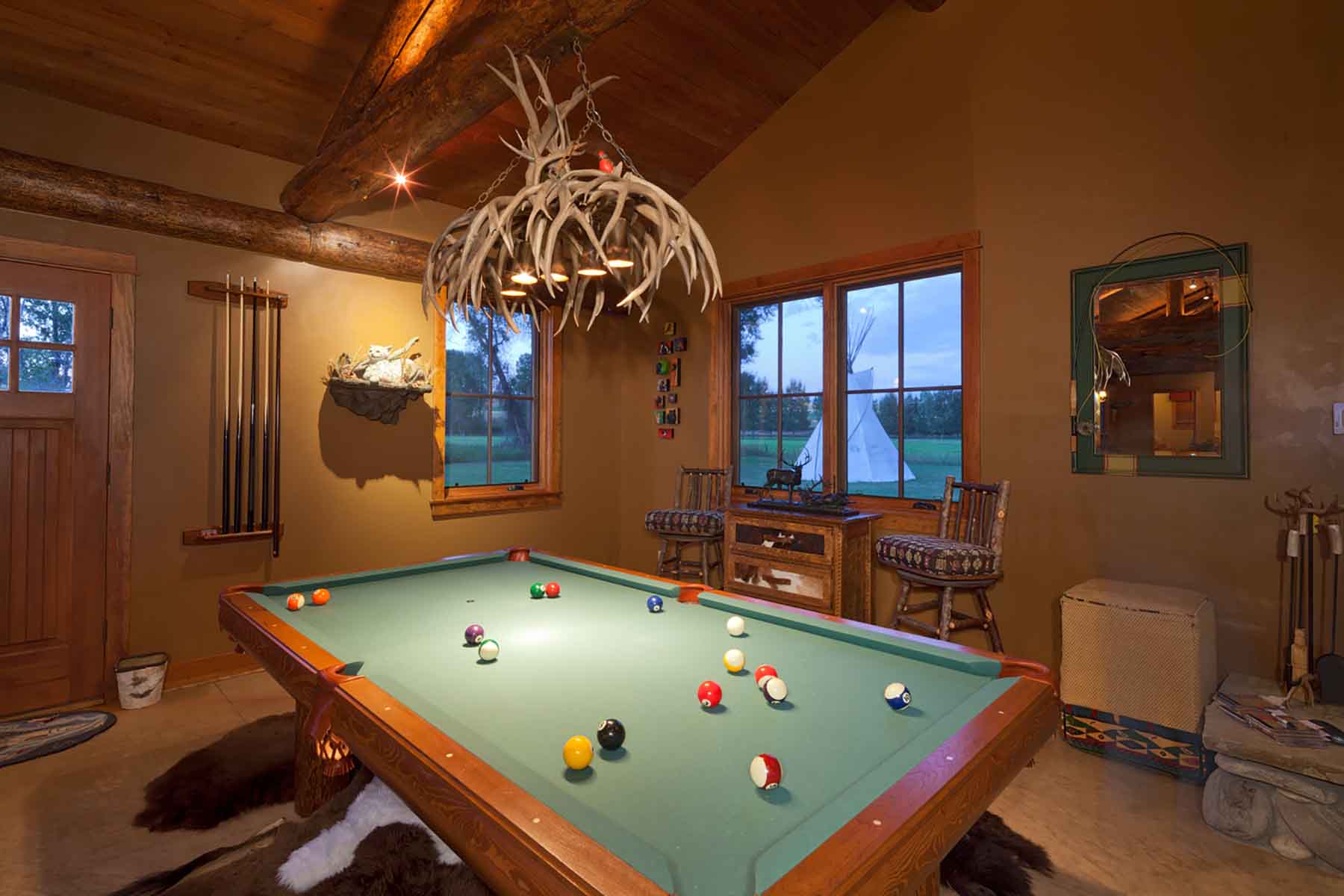 Fish-A-Bit Ranch property picture 37 of 92