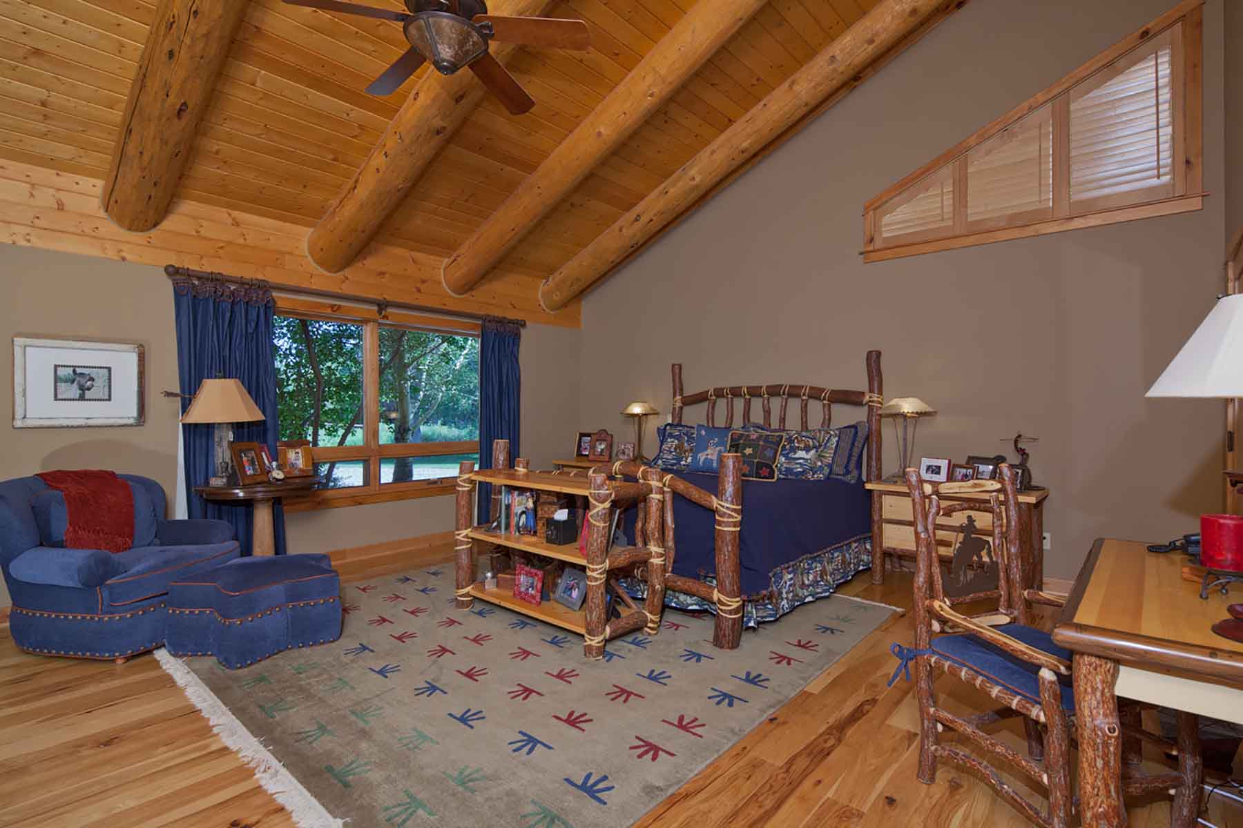 Fish-A-Bit Ranch property picture 24 of 92