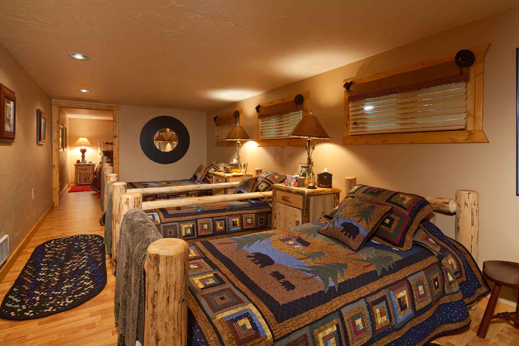 Fish-A-Bit Ranch property picture 66 of 92