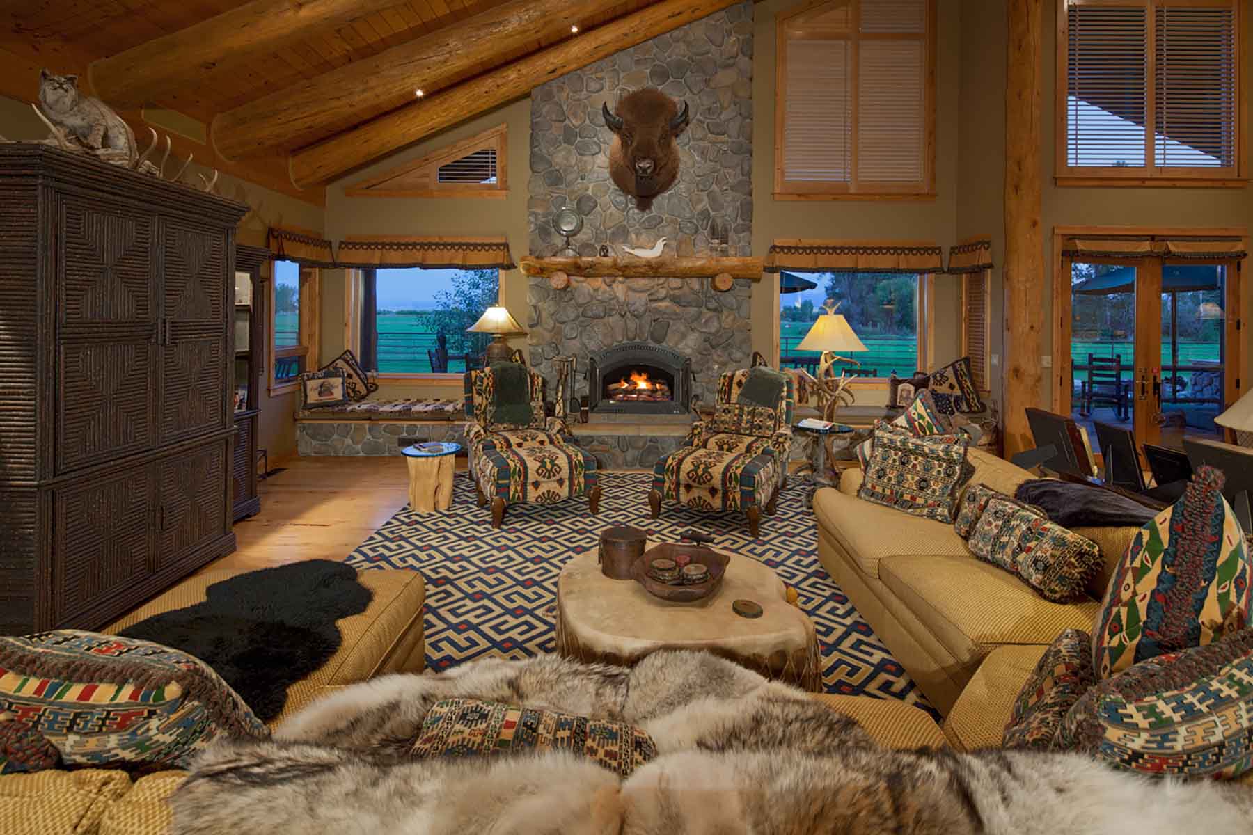 Fish-A-Bit Ranch property picture 19 of 92