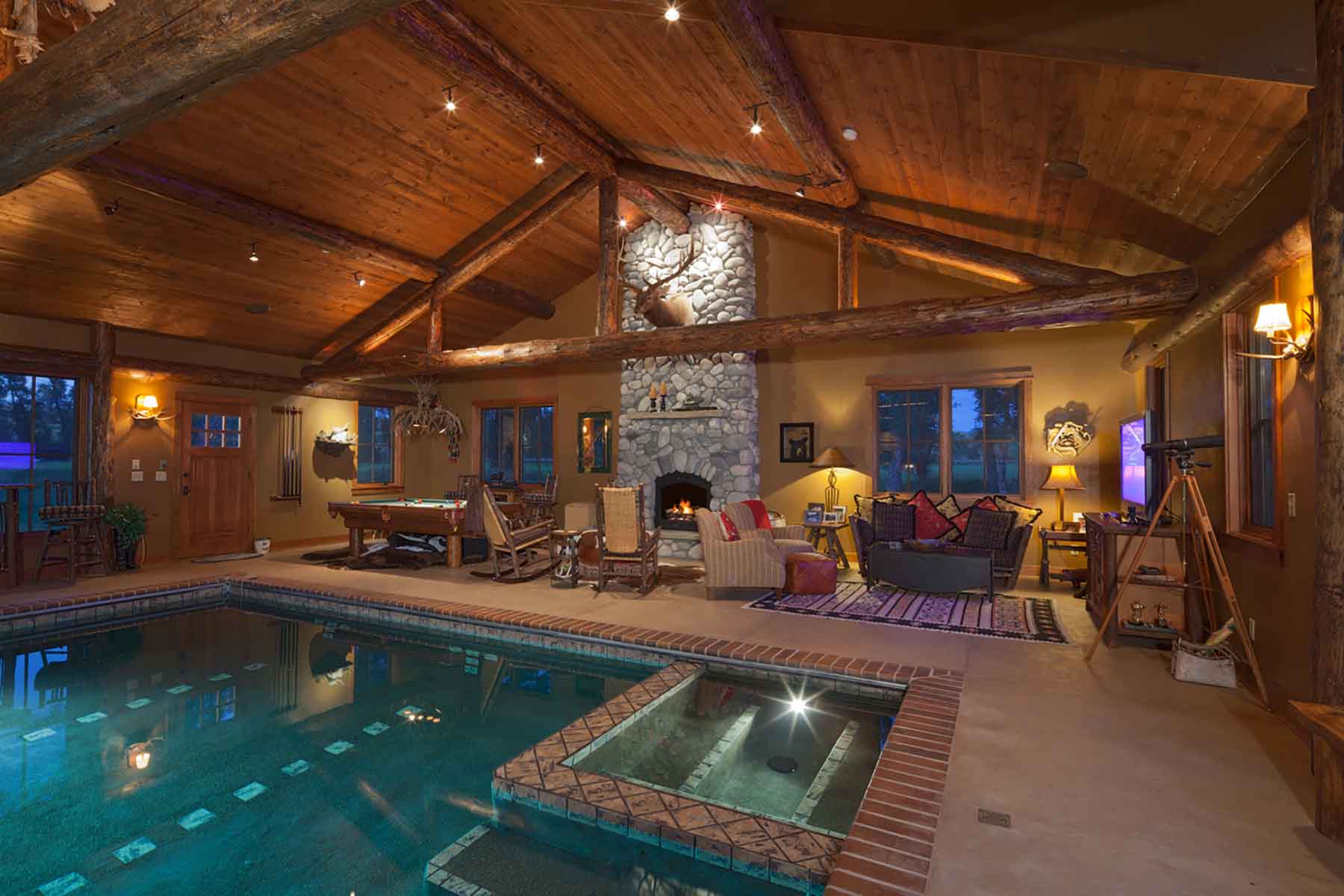 Fish-A-Bit Ranch property picture 35 of 92