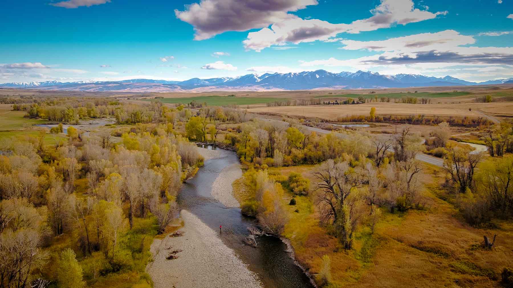 Fish-A-Bit Ranch property picture 79 of 92