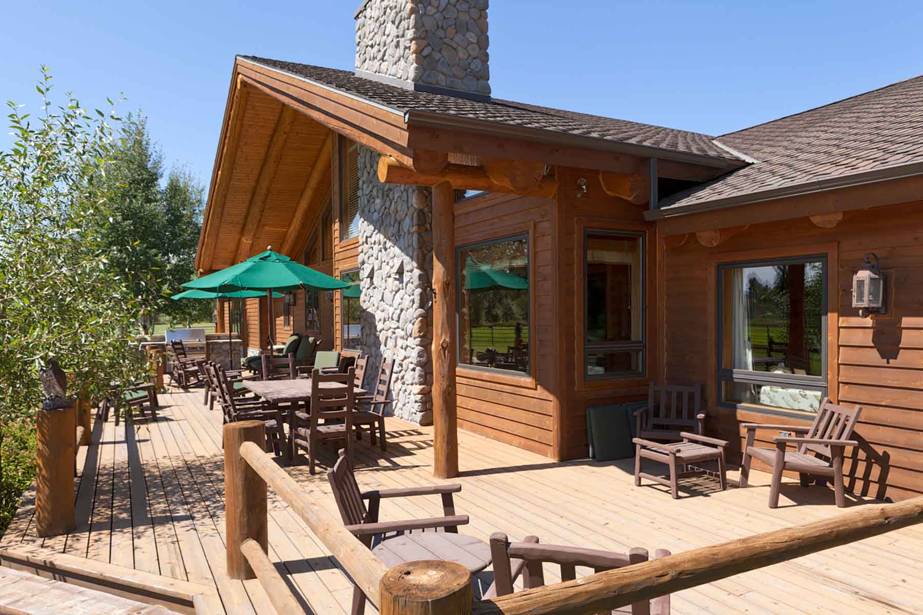 Fish-A-Bit Ranch property picture 51 of 92