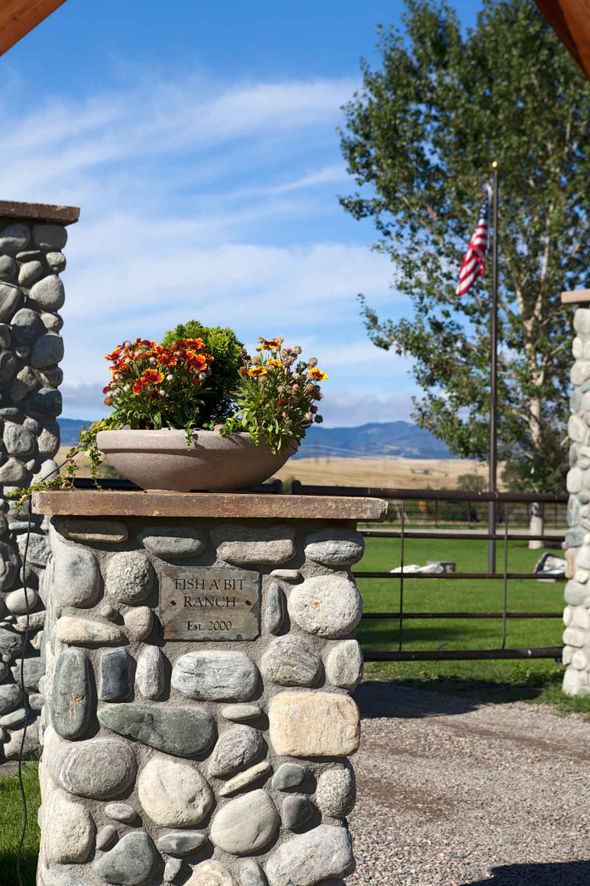 Fish-A-Bit Ranch property picture 14 of 92