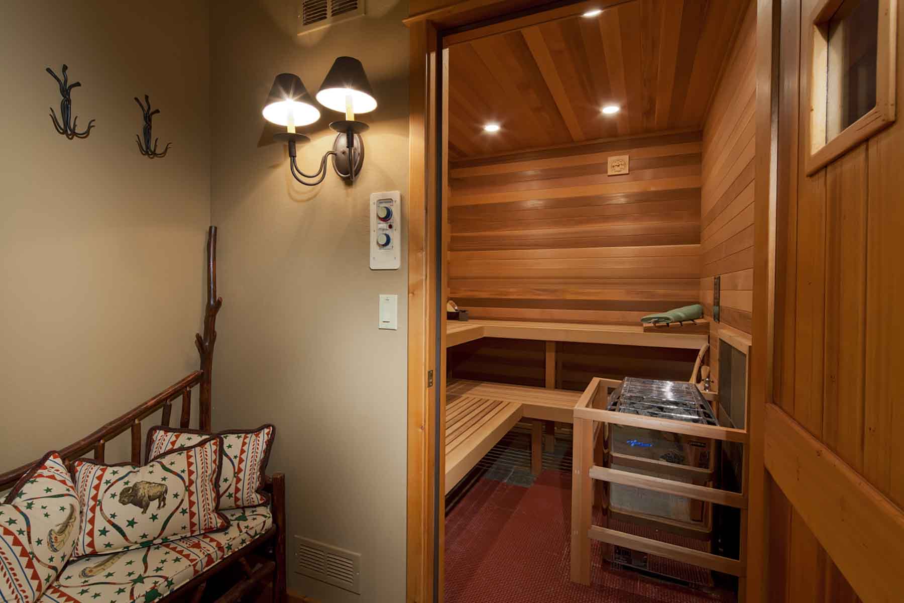 Fish-A-Bit Ranch property picture 23 of 92