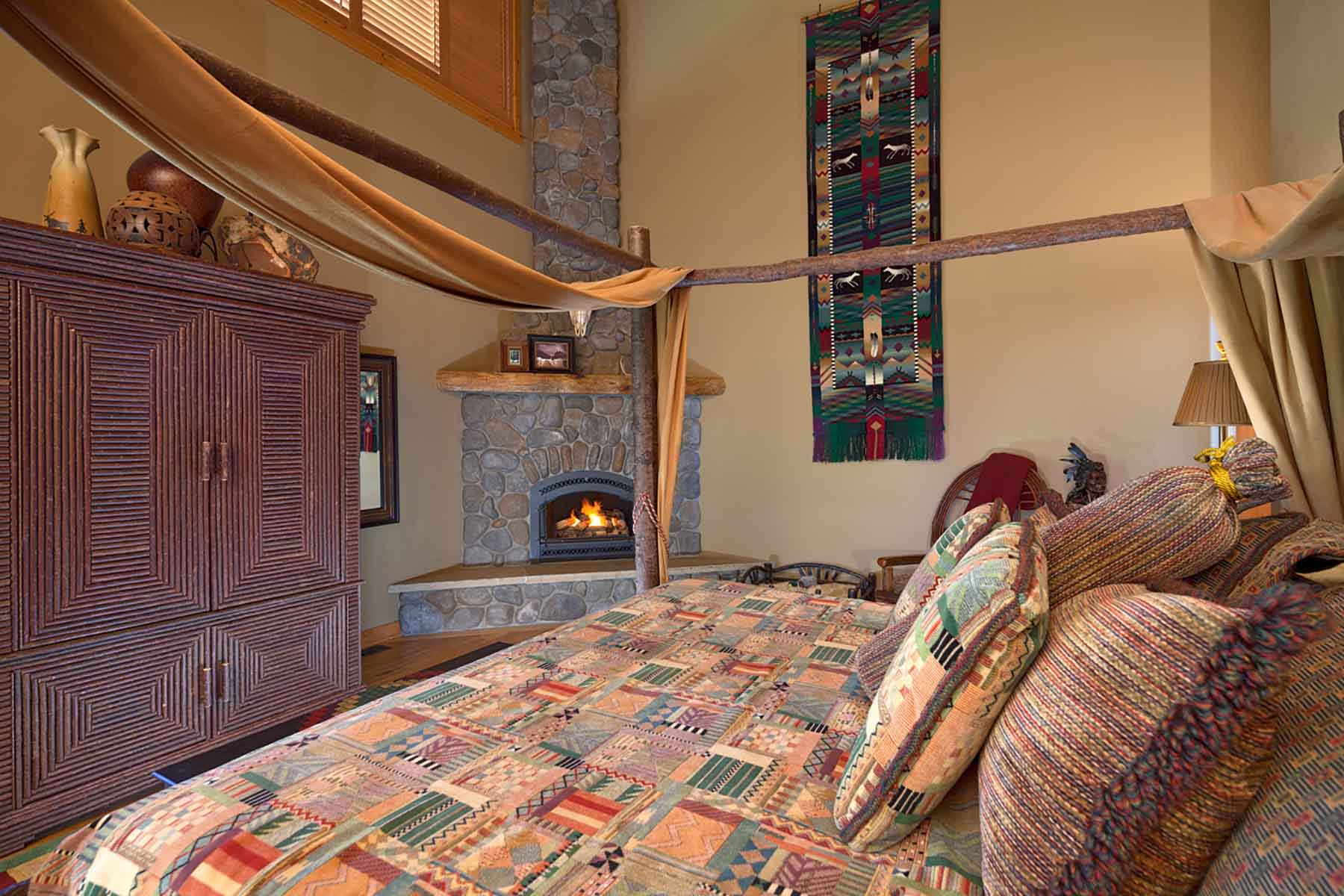 Fish-A-Bit Ranch property picture 29 of 92