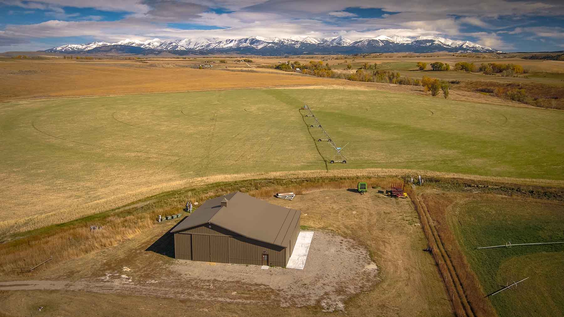 Fish-A-Bit Ranch property picture 73 of 92