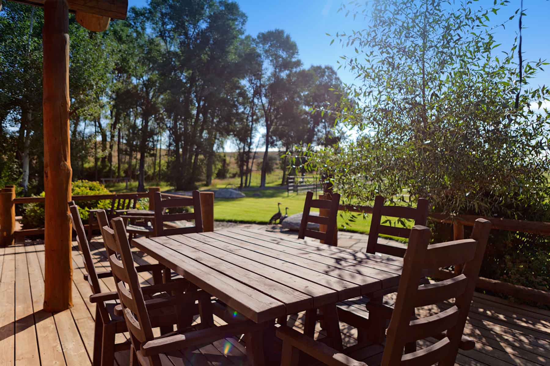 Fish-A-Bit Ranch property picture 11 of 92