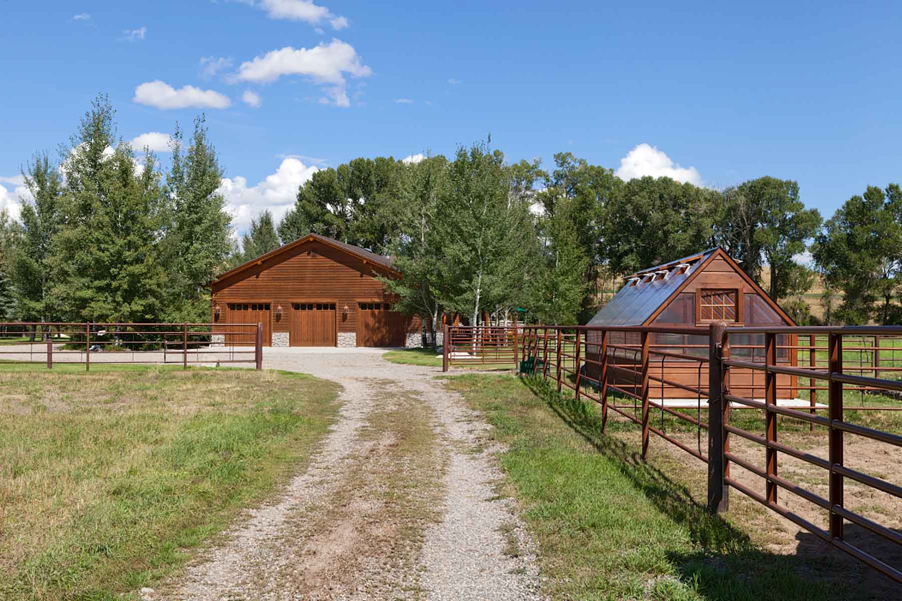 Fish-A-Bit Ranch property picture 52 of 92