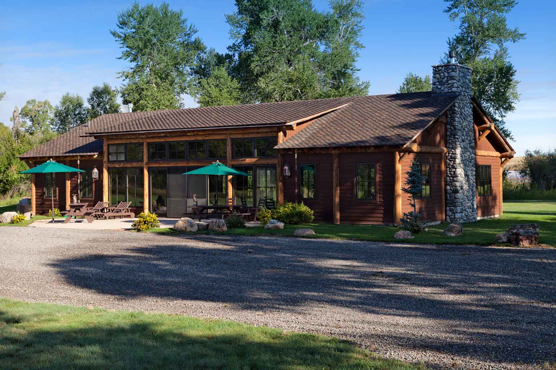 Fish-A-Bit Ranch property picture 67 of 92