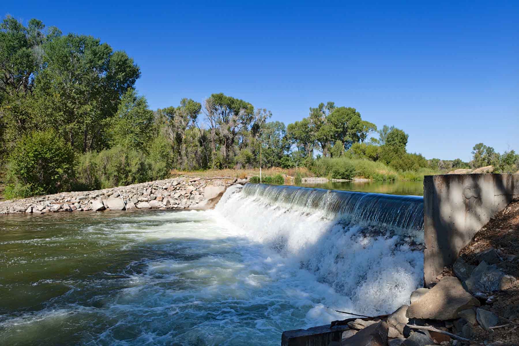 Fish-A-Bit Ranch property picture 13 of 92