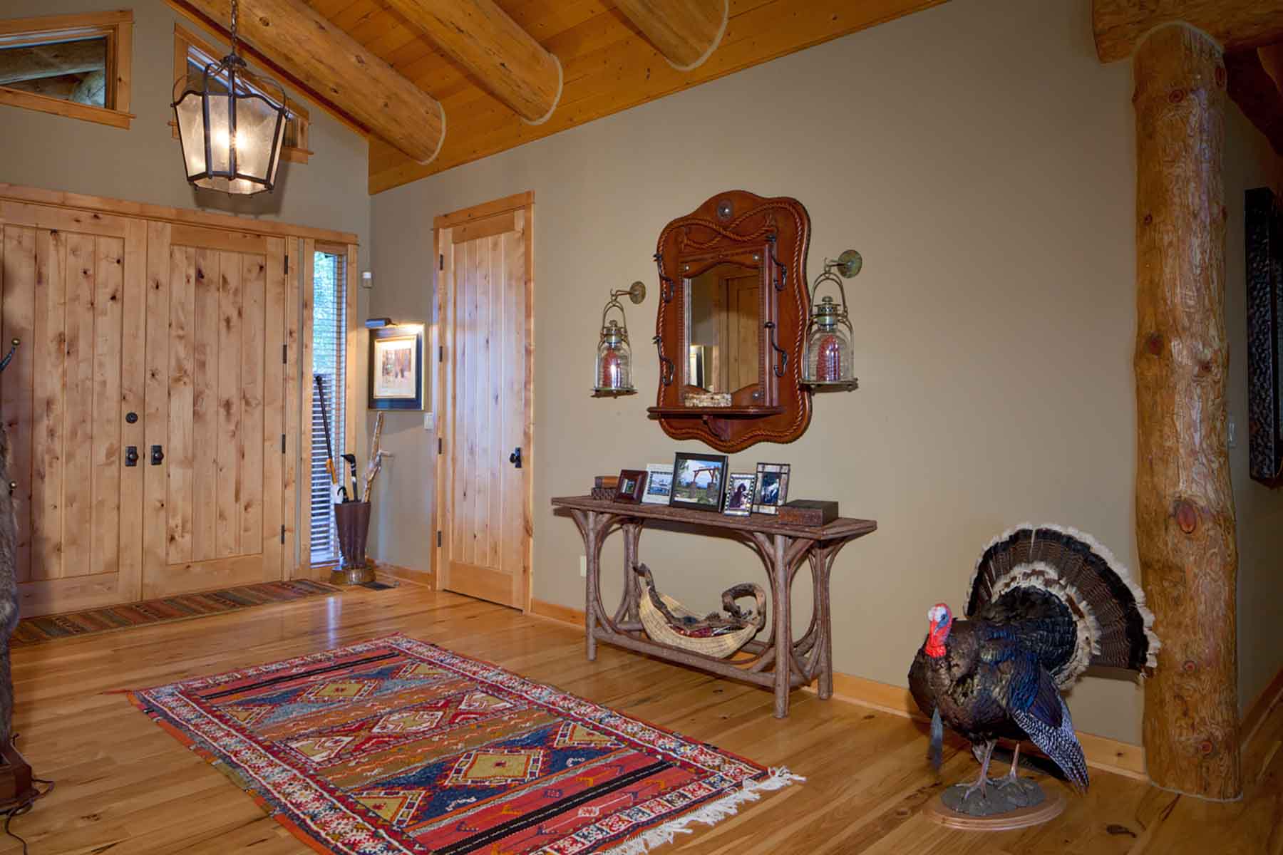 Fish-A-Bit Ranch property picture 16 of 92