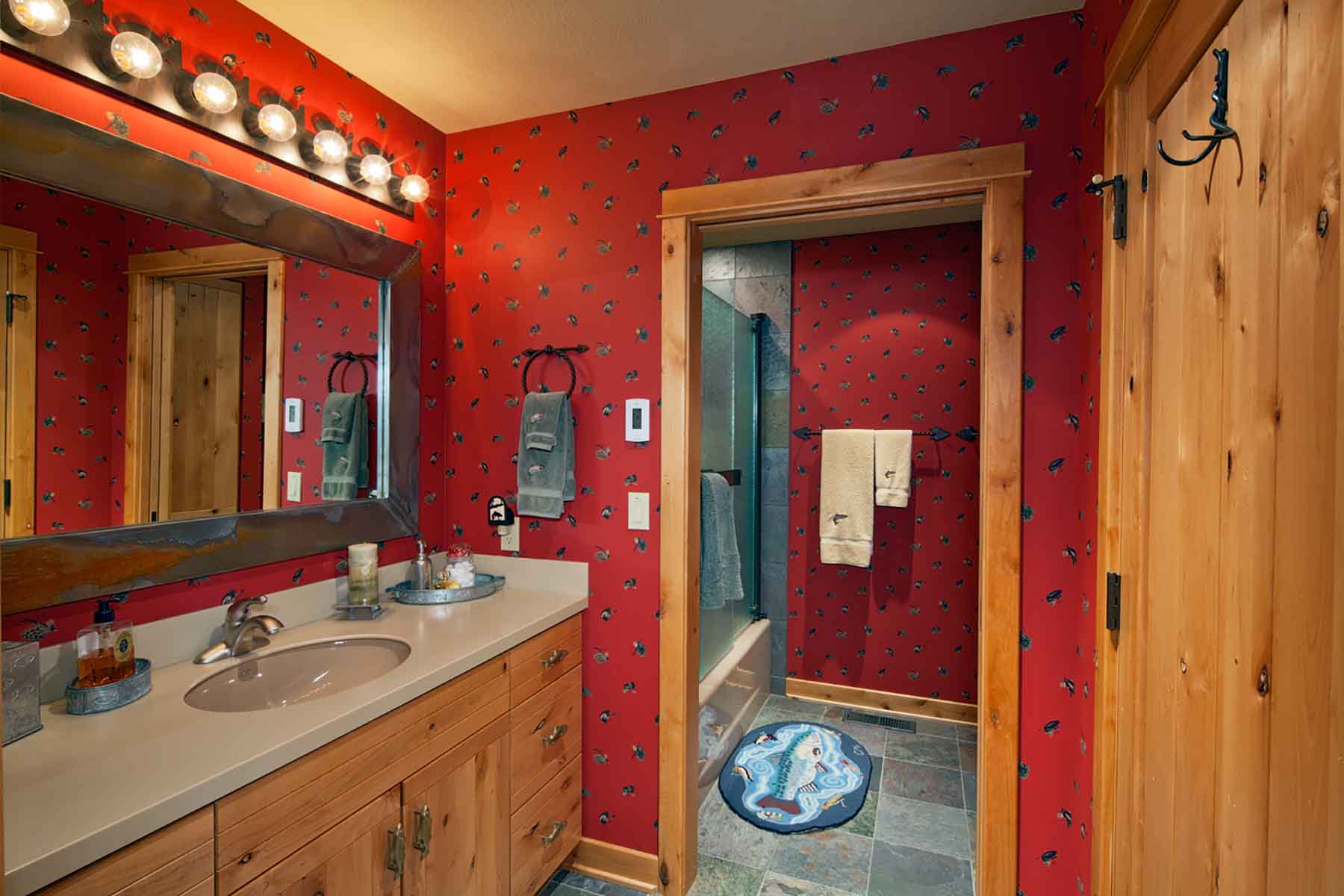 Fish-A-Bit Ranch property picture 27 of 92