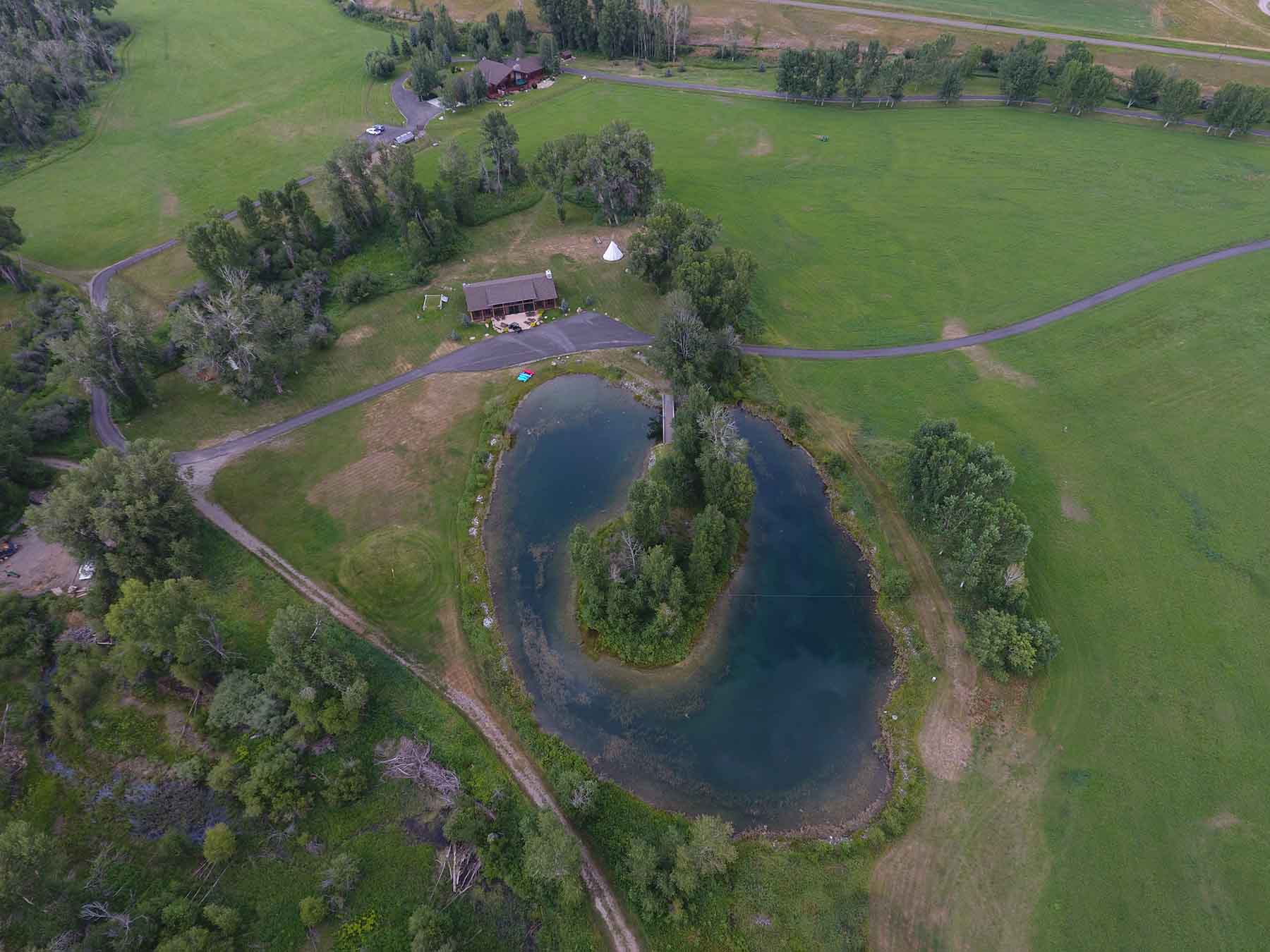 Fish-A-Bit Ranch property picture 4 of 92