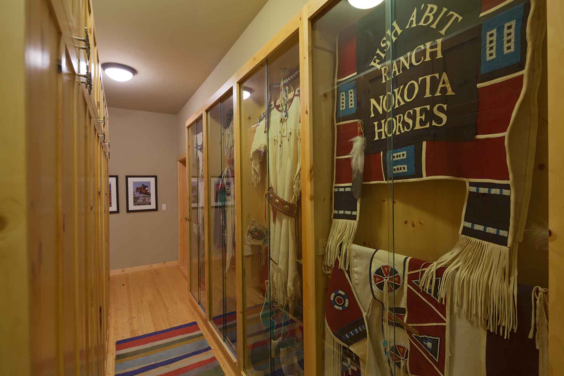 Fish-A-Bit Ranch property picture 43 of 92