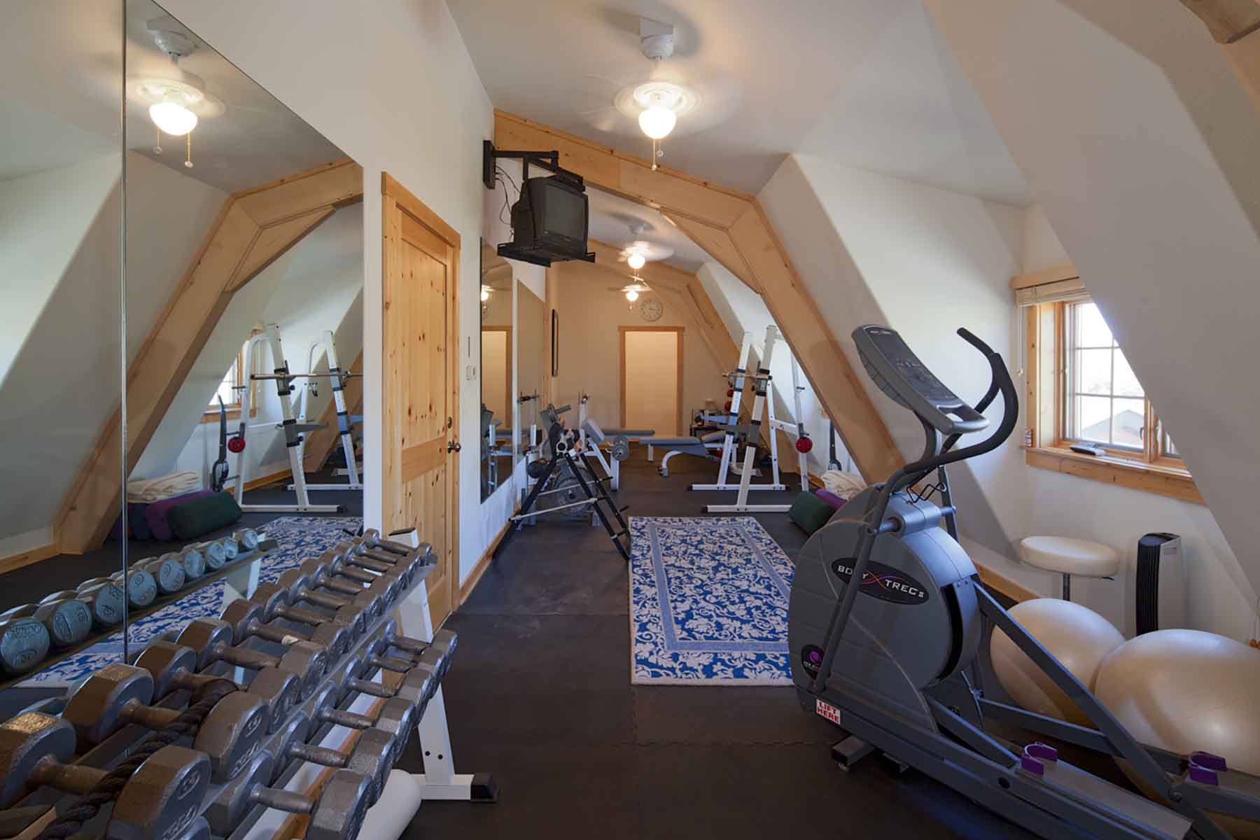 Fish-A-Bit Ranch property picture 44 of 92