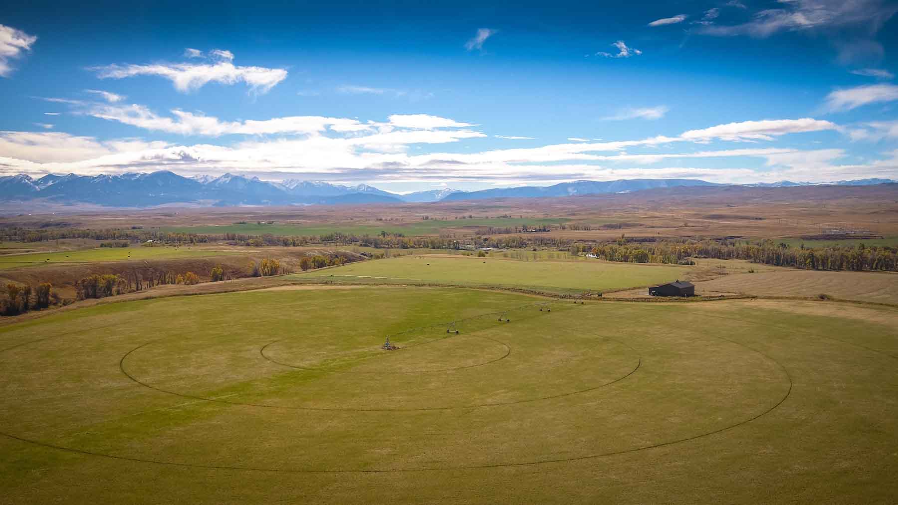 Fish-A-Bit Ranch property picture 72 of 92