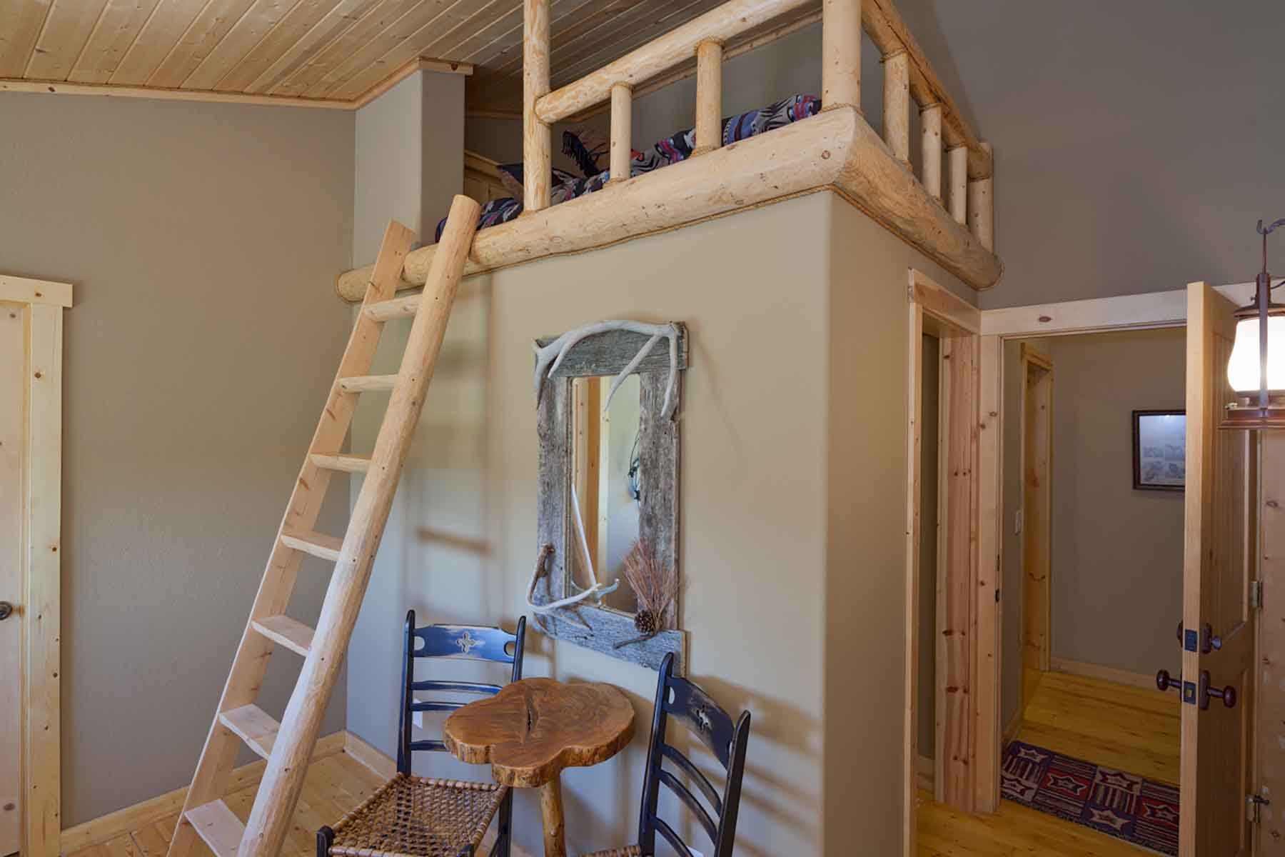 Fish-A-Bit Ranch property picture 46 of 92