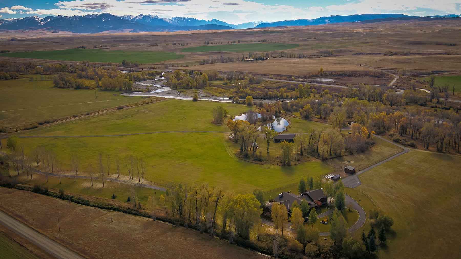 Fish-A-Bit Ranch property picture 76 of 92