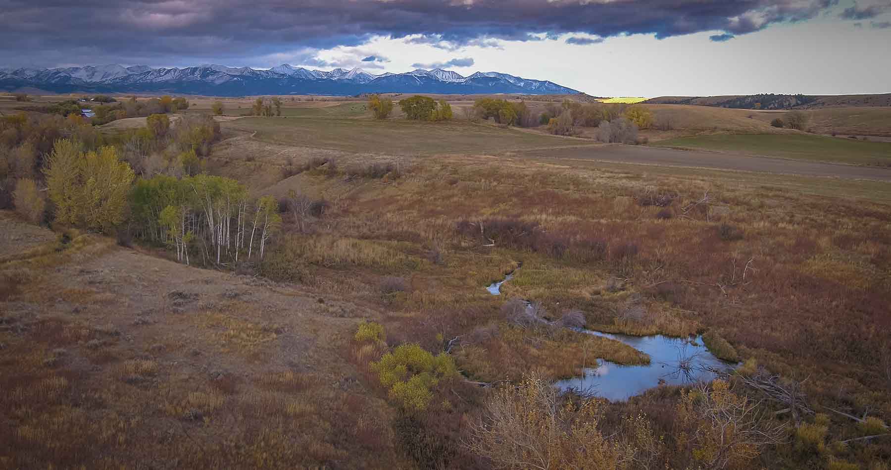 Fish-A-Bit Ranch property picture 83 of 92