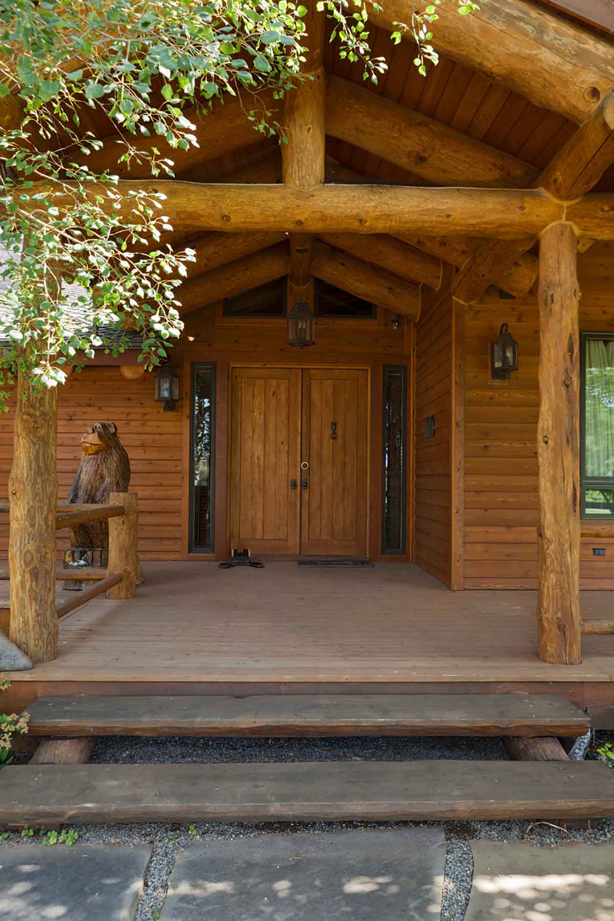 Fish-A-Bit Ranch property picture 15 of 92