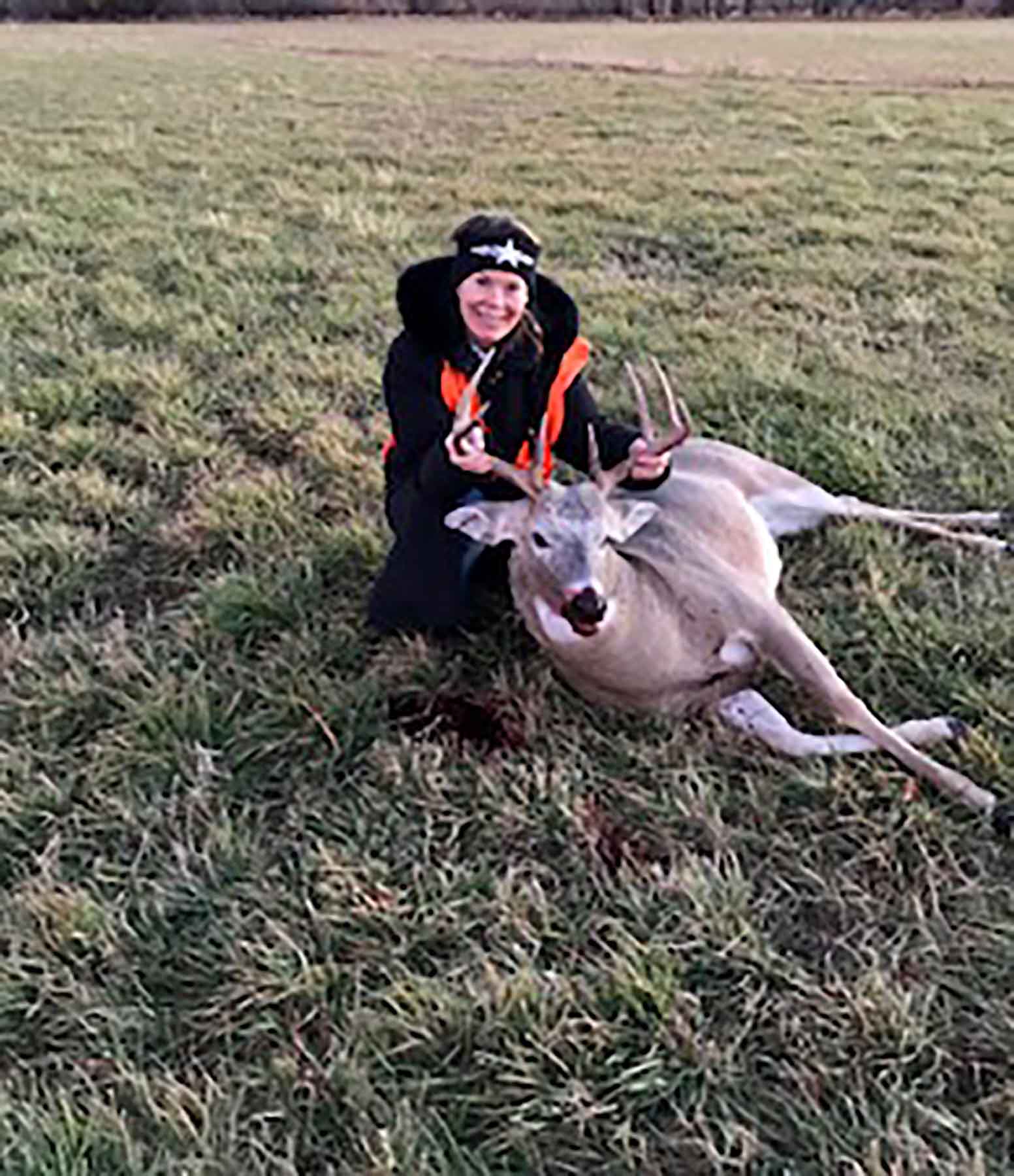 Fish-A-Bit Ranch property picture 70 of 92