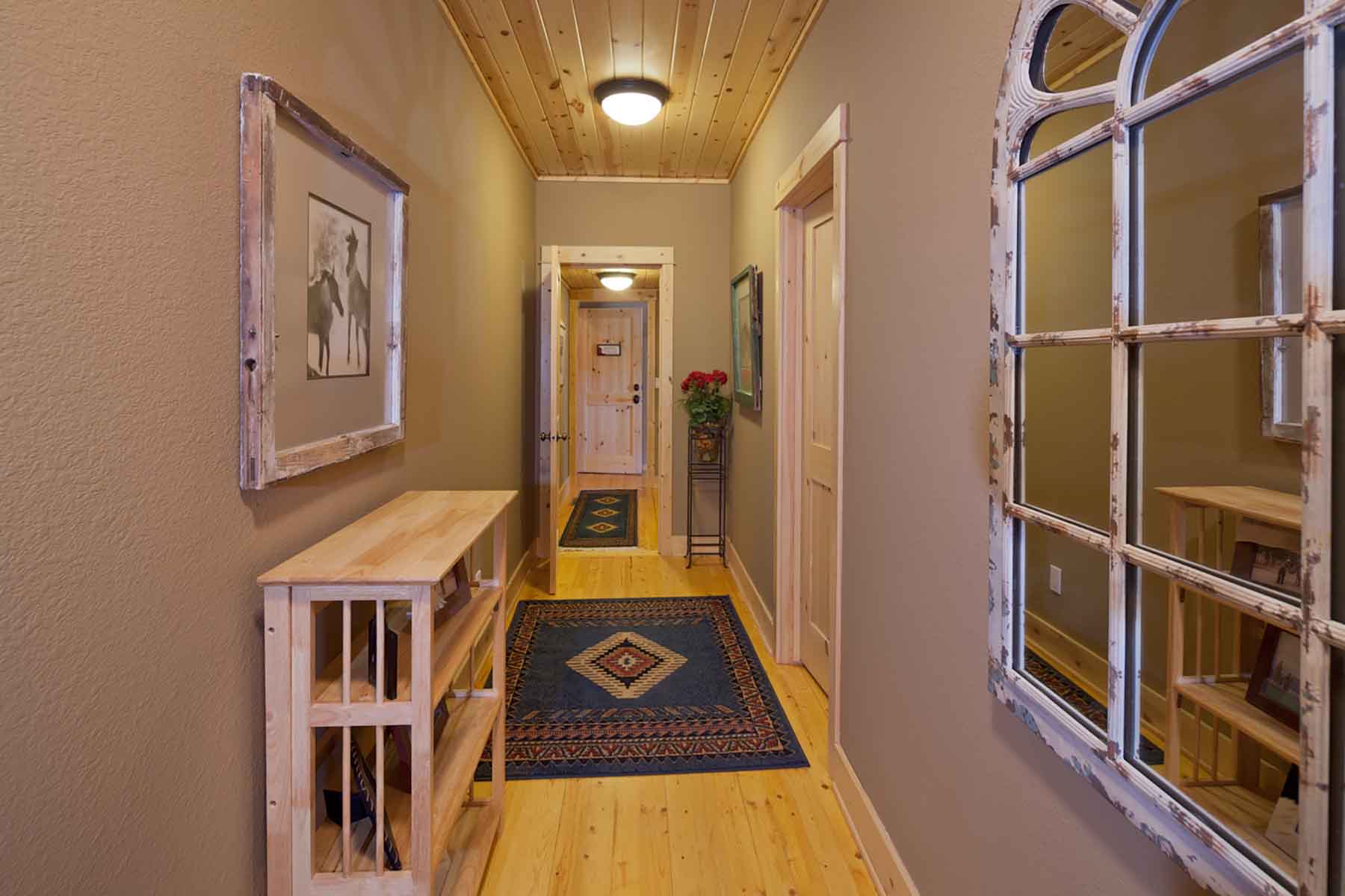 Fish-A-Bit Ranch property picture 49 of 92