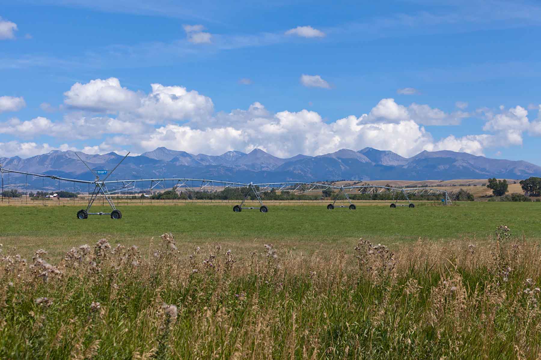 Fish-A-Bit Ranch property picture 7 of 92