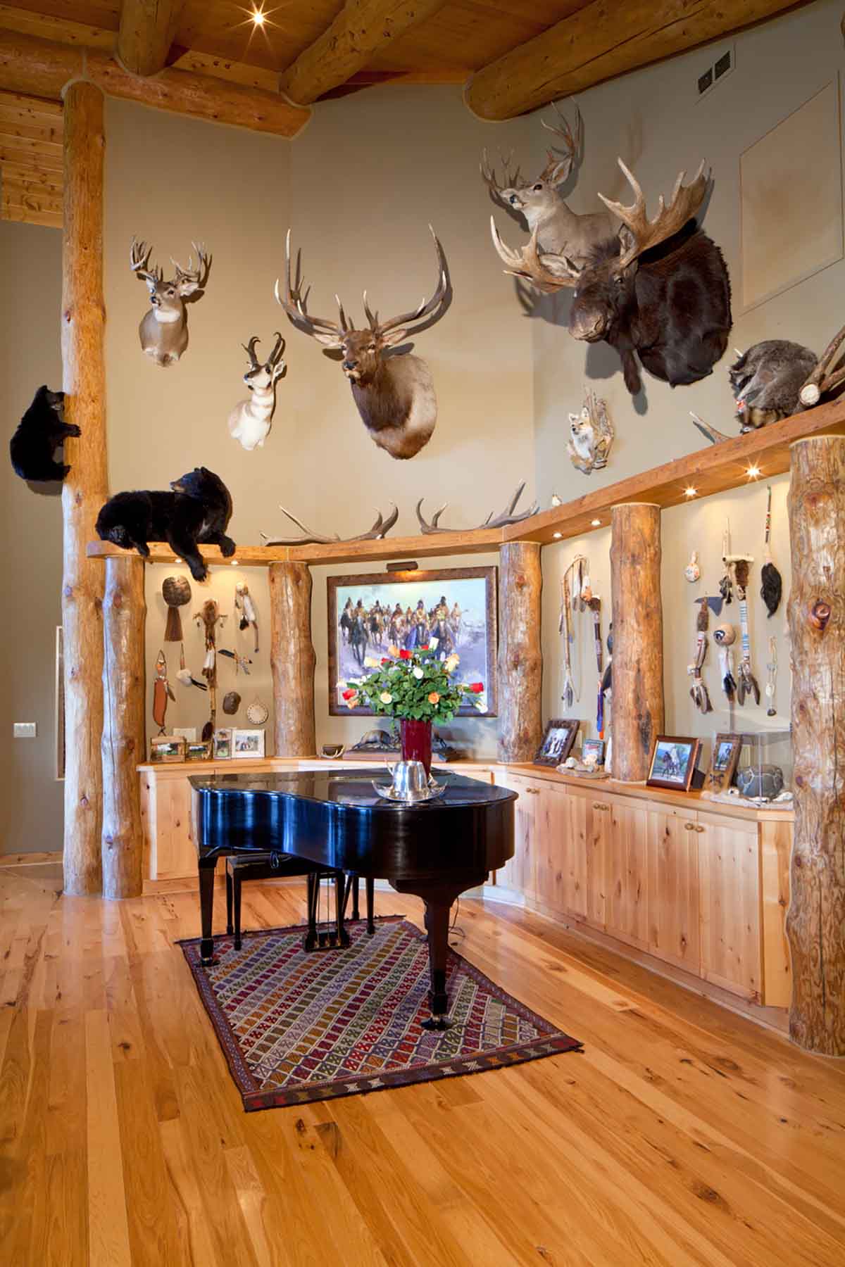 Fish-A-Bit Ranch property picture 17 of 92