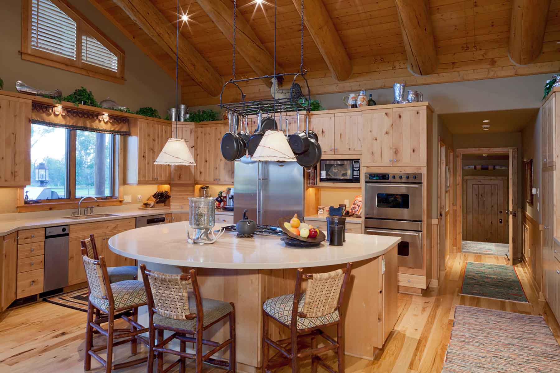 Fish-A-Bit Ranch property picture 21 of 92