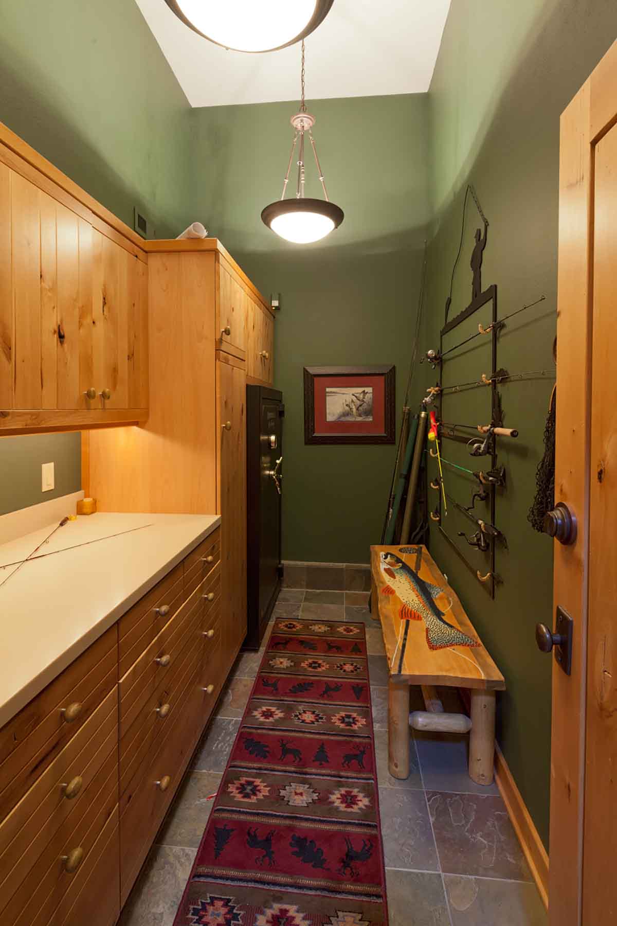 Fish-A-Bit Ranch property picture 33 of 92