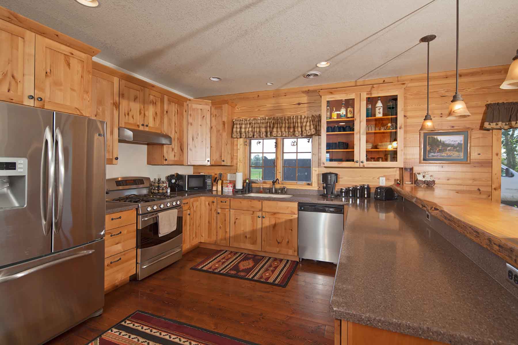 Fish-A-Bit Ranch property picture 42 of 92