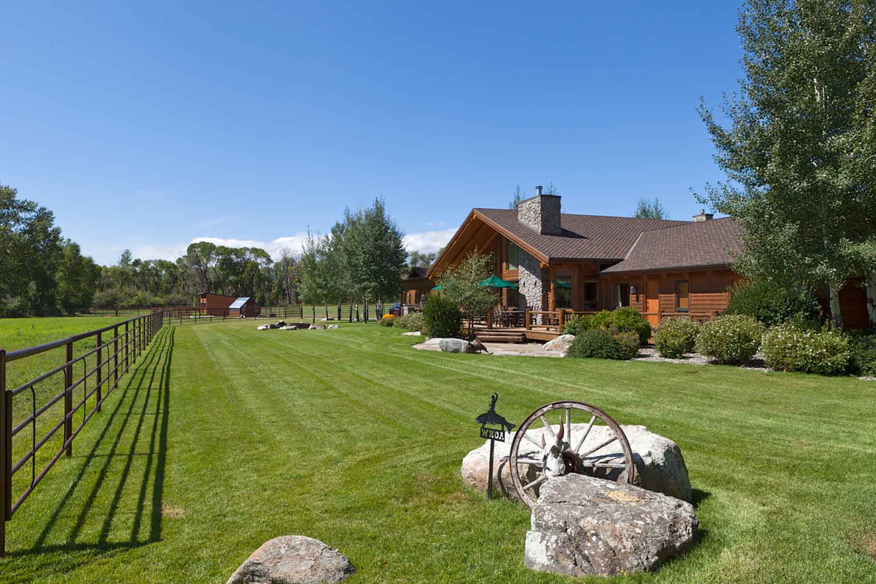 Fish-A-Bit Ranch property picture 10 of 92