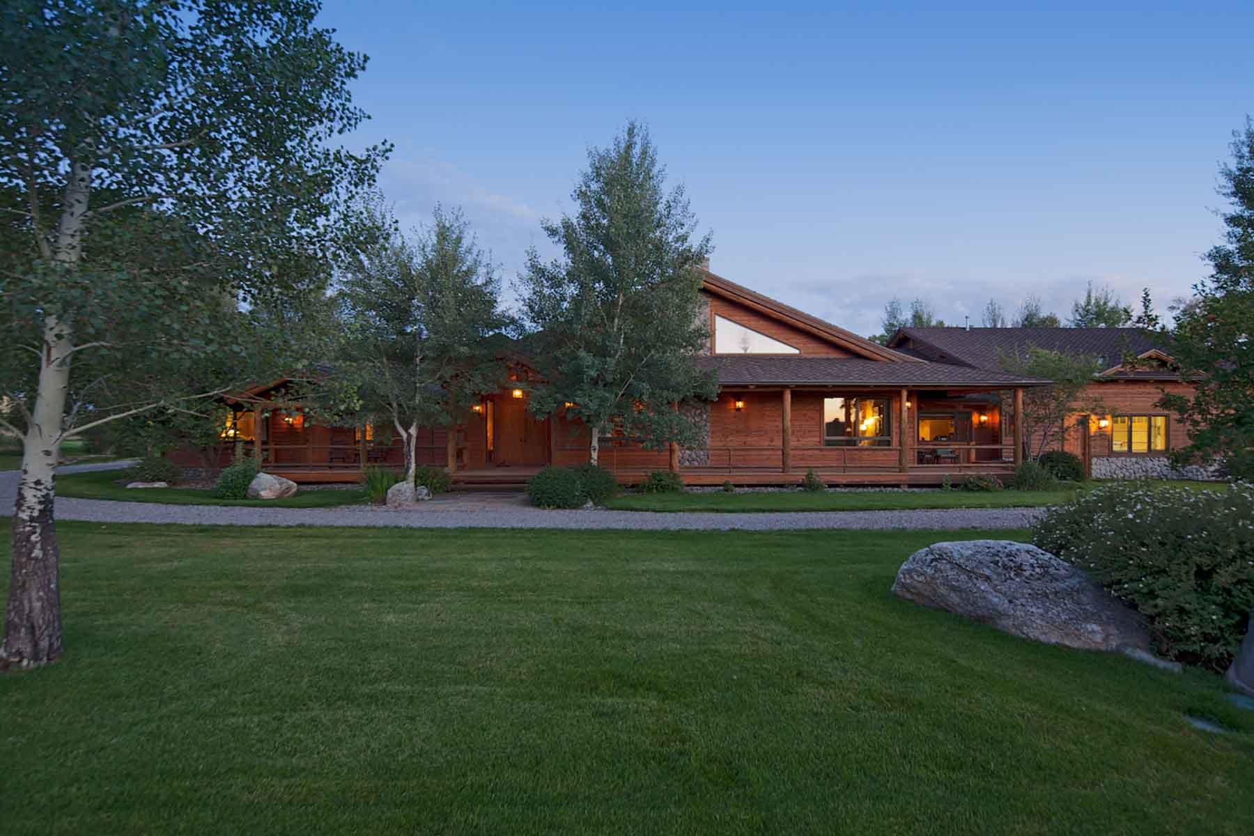 Fish-A-Bit Ranch property picture 9 of 92