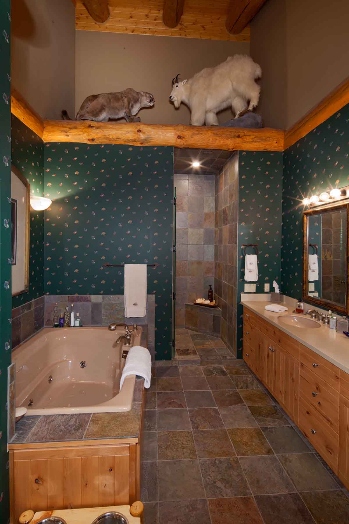 Fish-A-Bit Ranch property picture 30 of 92