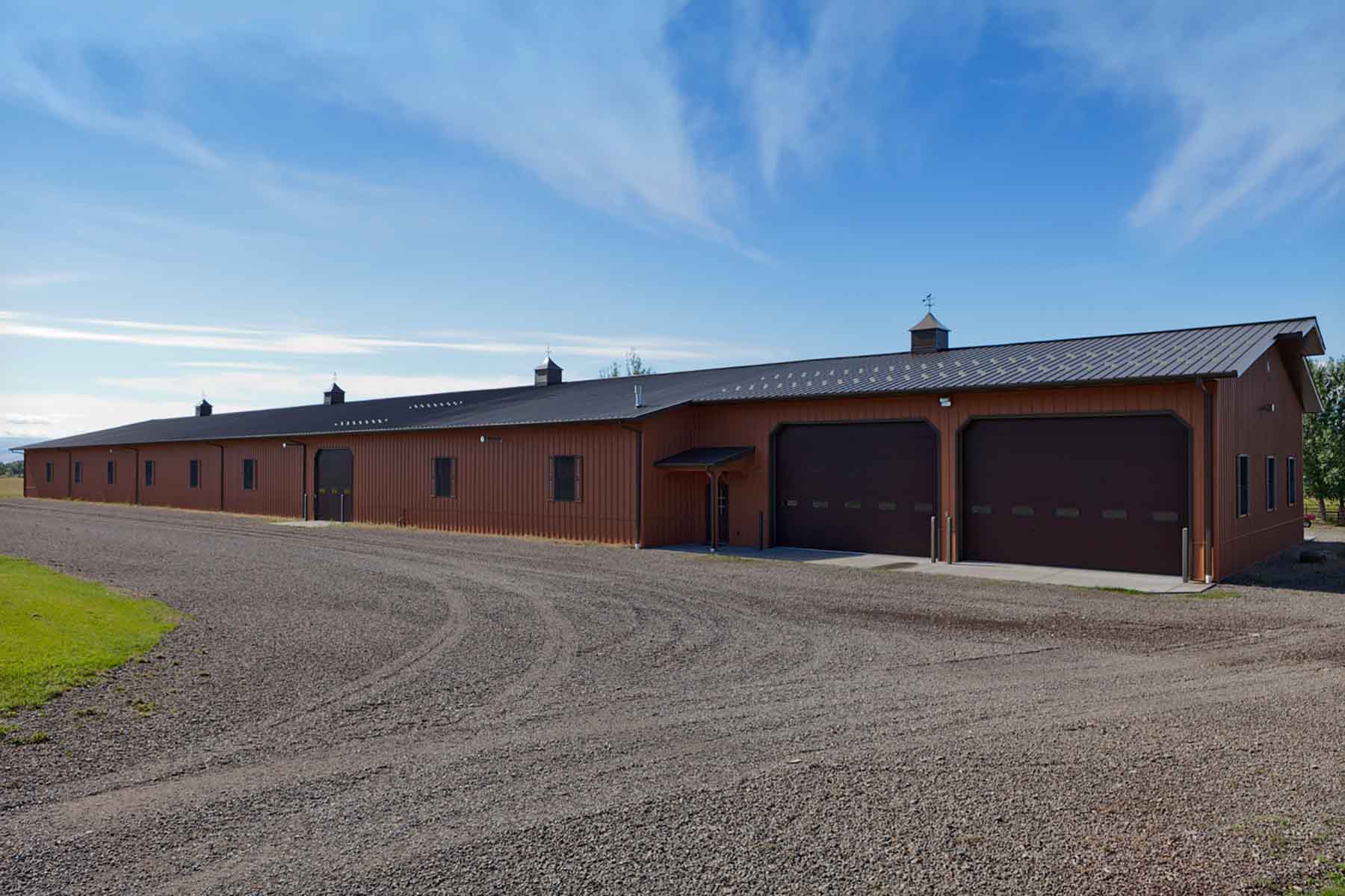 Fish-A-Bit Ranch property picture 54 of 92