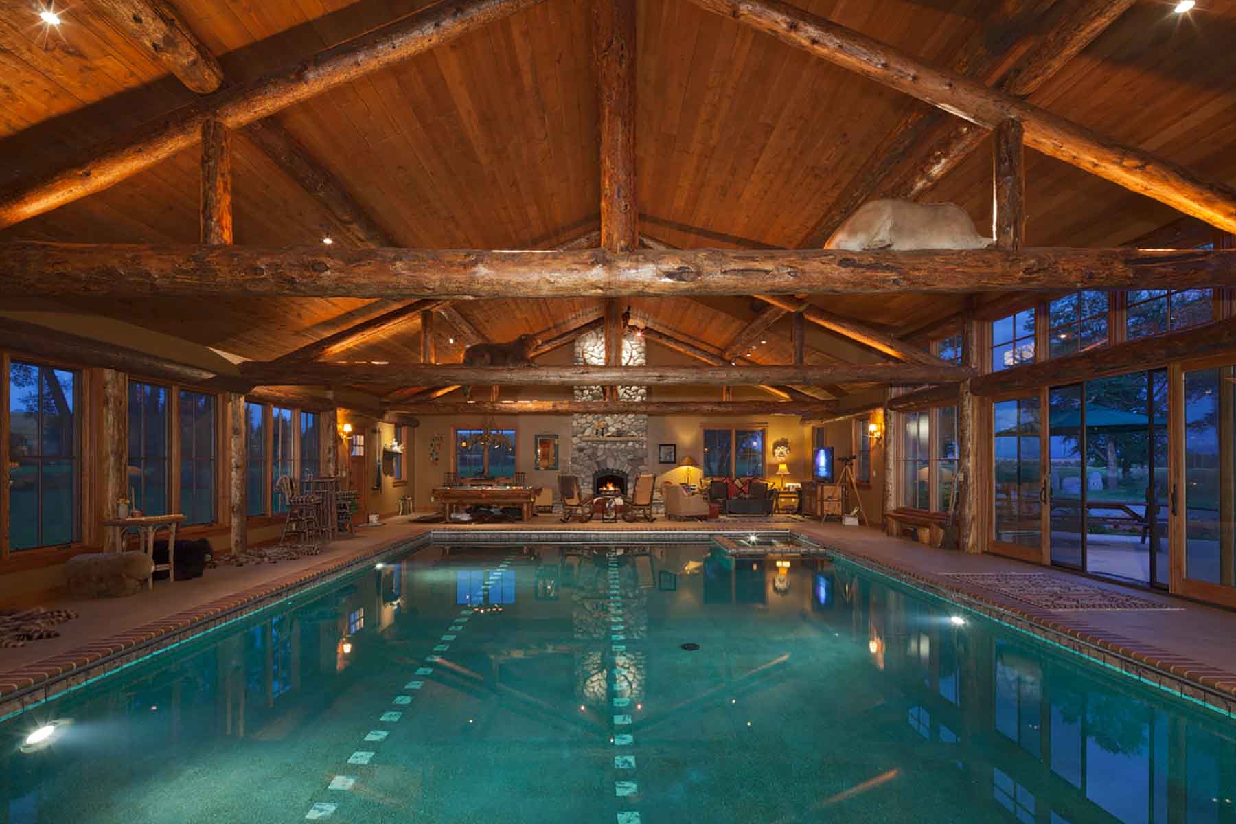 Fish-A-Bit Ranch property picture 36 of 92