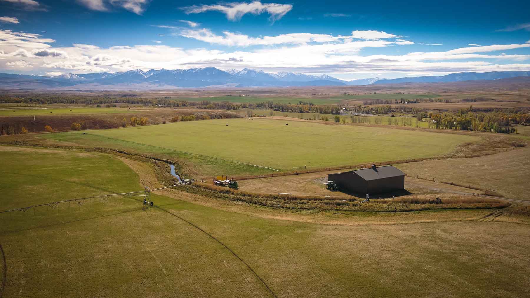 Fish-A-Bit Ranch property picture 74 of 92