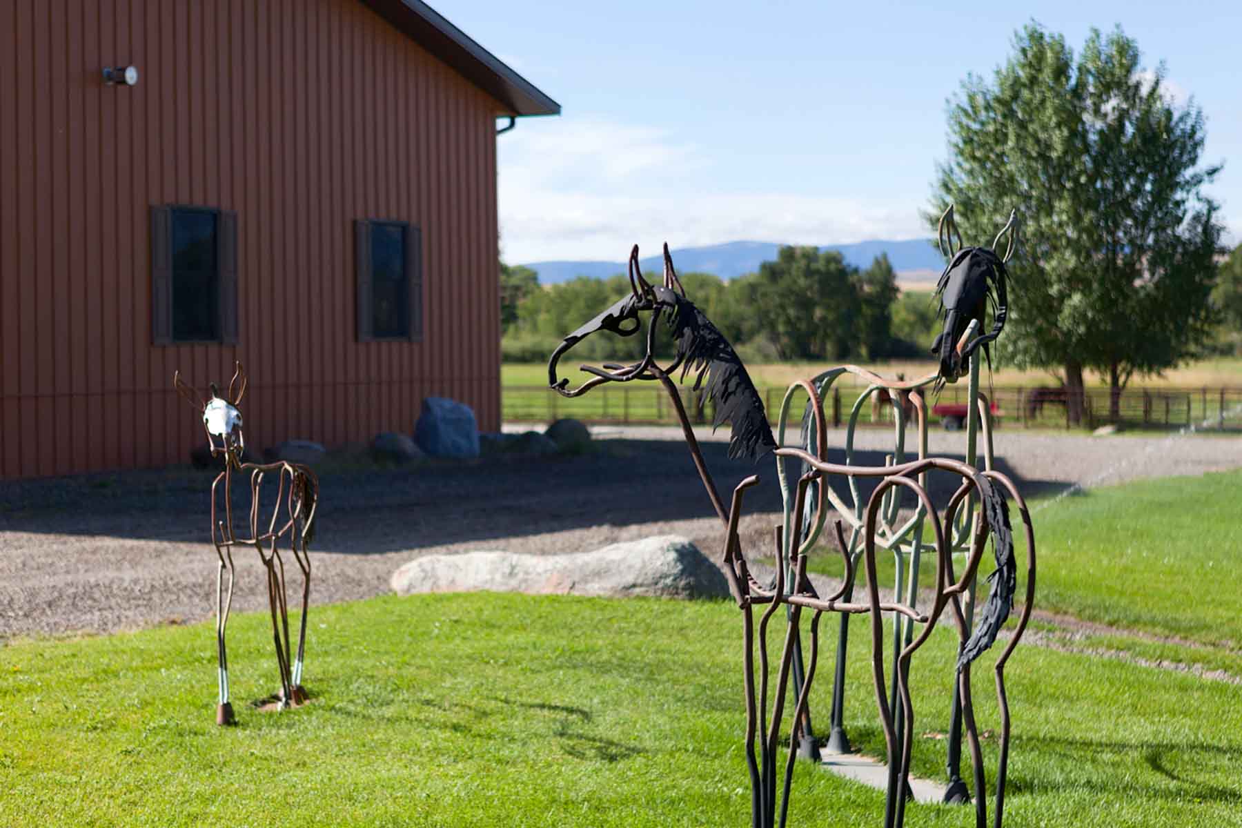 Fish-A-Bit Ranch property picture 55 of 92