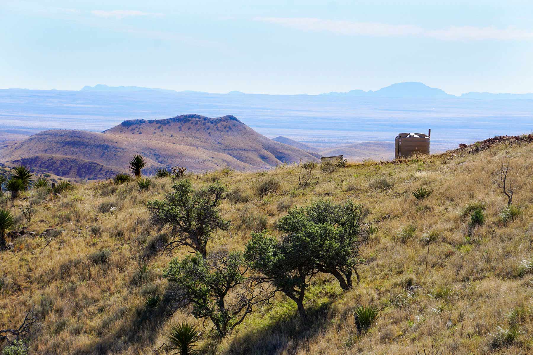 Gearhart Ranch property picture 15 of 68