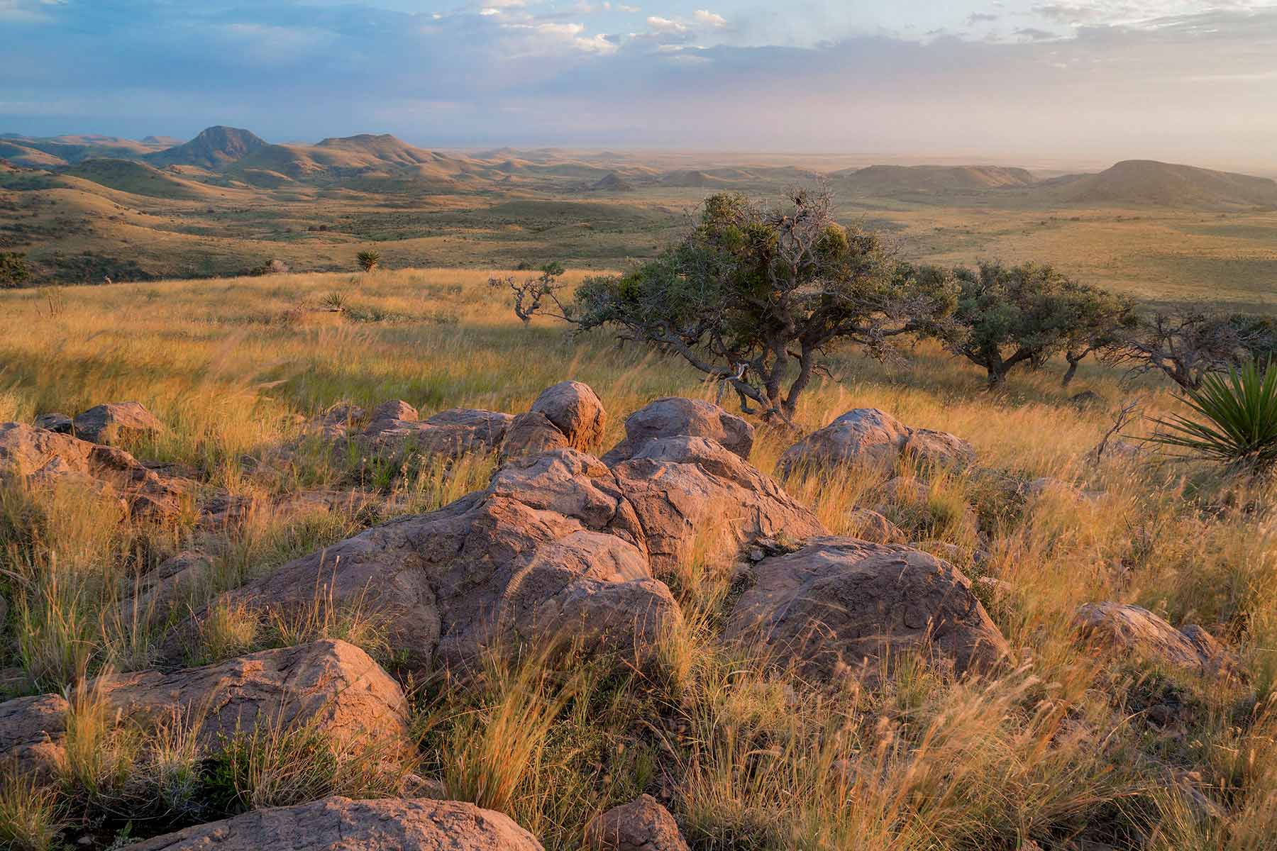 Gearhart Ranch property picture 35 of 68