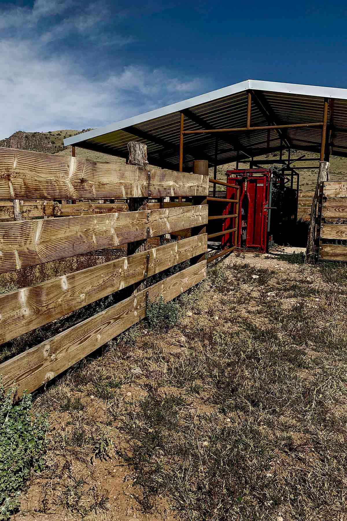 Gearhart Ranch property picture 30 of 68