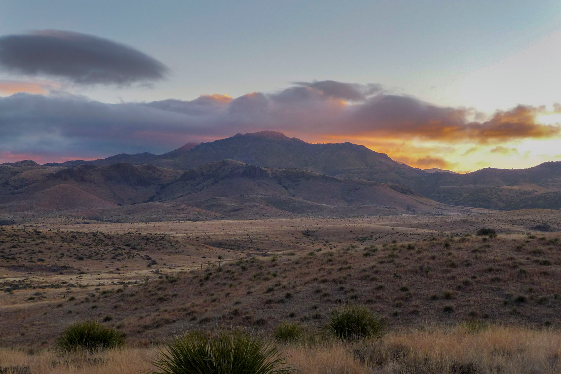 Gearhart Ranch property picture 14 of 68