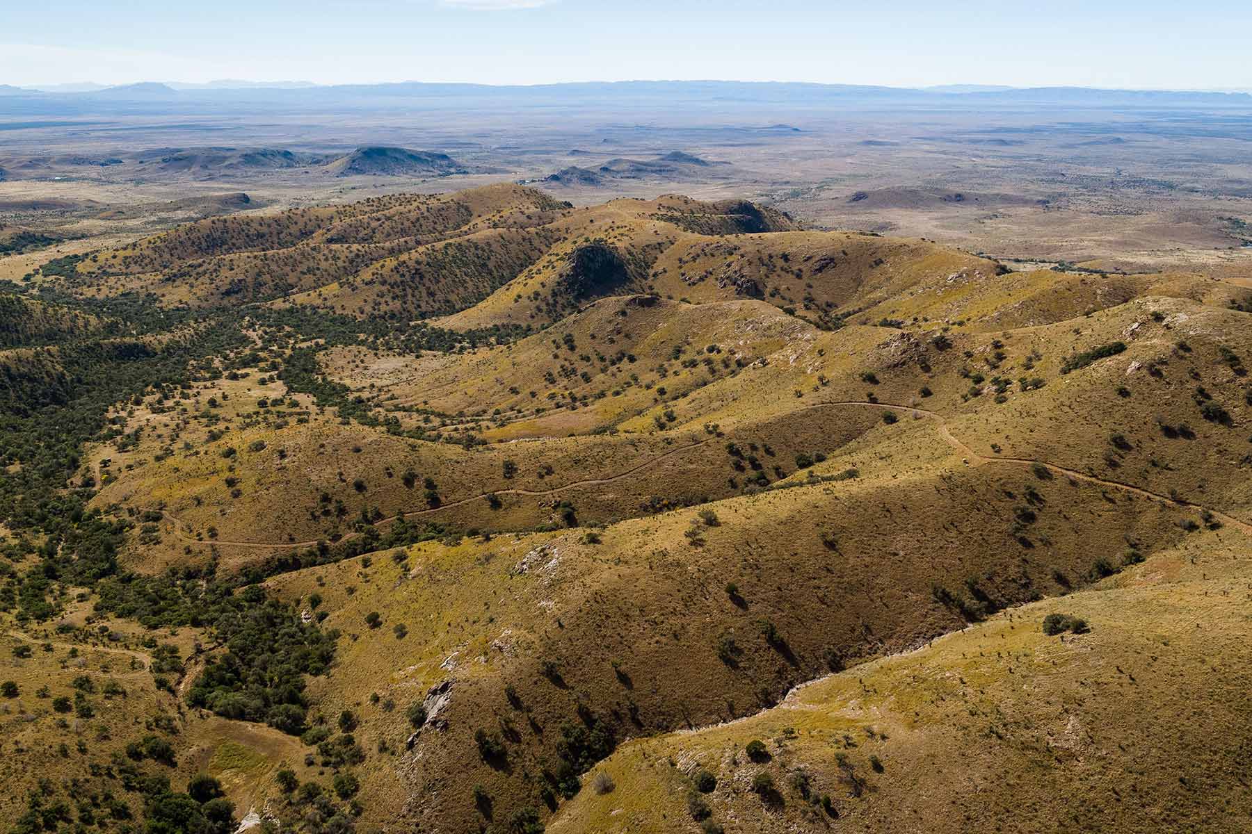 Gearhart Ranch property picture 65 of 68
